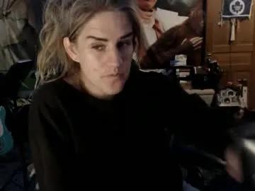 katiecutie_5 on Chaturbate