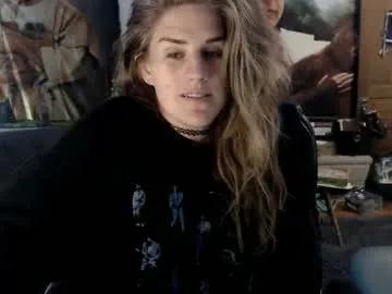 katiecutie_5 on Chaturbate