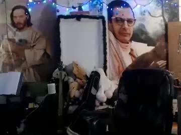 katiecutie_5 on Chaturbate