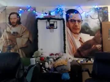 katiecutie_5 on Chaturbate