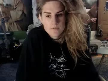 katiecutie_5 on Chaturbate