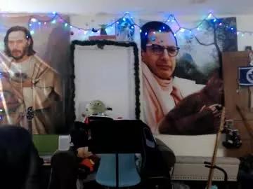 katiecutie_5 on Chaturbate