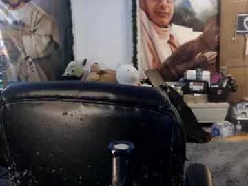 katiecutie_5 on Chaturbate