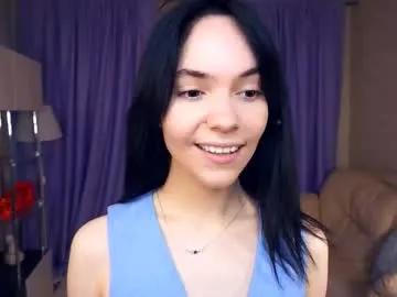 katievillard — tease you with my lips  #shy #18 #skinny #teen #new  [25 tokens remaining]