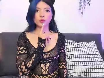 katoo4 on Chaturbate