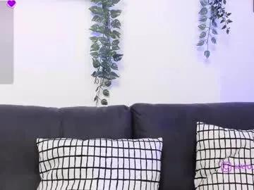 katoo4 on Chaturbate