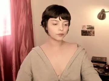 katsurotaro on Chaturbate