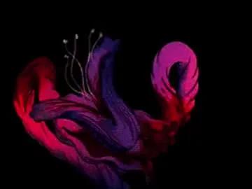 katsurotaro on Chaturbate