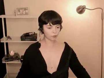 katsurotaro on Chaturbate