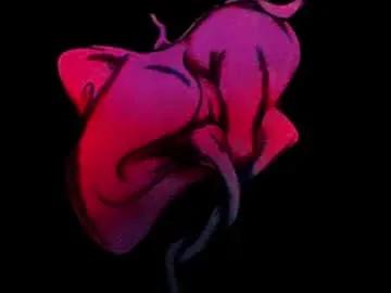 katsurotaro on Chaturbate