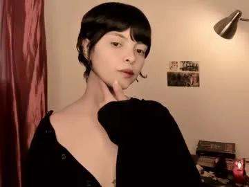 katsurotaro on Chaturbate