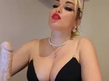 katushax on Chaturbate