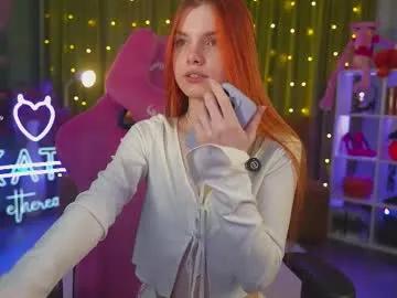 katy_ethereal on Chaturbate