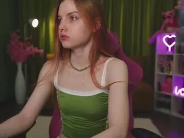 katy_ethereal on Chaturbate