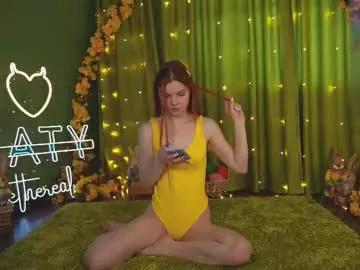 katy_ethereal on Chaturbate