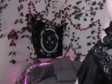 Freechat kawai_kittypussy on Chaturbate