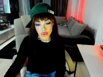 kaylee____77 — I will use you for all my pleasures! | kneel and serve for me! | #mistress #pegging #strapon #latex #bbc #femdom #findom #joi #cuckold |