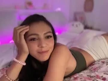 keirasworld on Chaturbate
