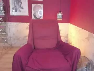 Group kellysuper on Chaturbate