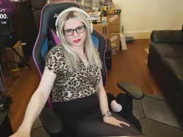 kelseycobalt — Cumshow On Goal Stockings #bigcock #feet #british #trans #pantyhose [1987 tokens remaining]