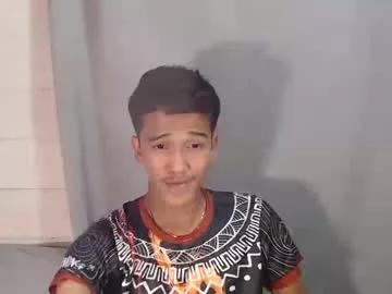 ken_bigcockxx on Chaturbate