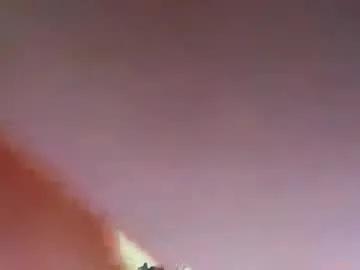 kendal_06 — BE MY LOVER! (lush is on) #asian #pinay #bigboobs #petite #wifematerial #lovense