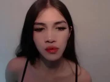 kendal_06 on Chaturbate