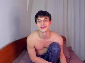 kenter_parker on Chaturbate