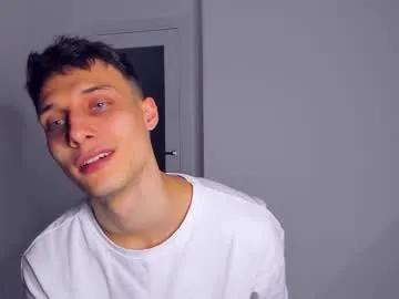 kenter_parker on Chaturbate