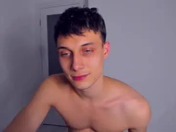 kenter_parker — naked boy #uncut #young #feet #muscles #twink [150 tokens remaining]