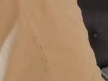 Chaturbate kevin_lance is Freechat kevin_lance — Welcome to Kevin_lance's roomSpin the wheel Special vibesMAKE IT RAIN by 333 tokensAny TOKENRAINYEE-HAWPVT Is really appreciated #latin #muscle #bigass #lovense #bigcock