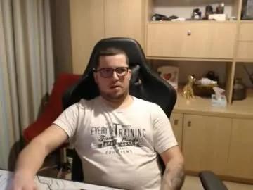 kevinnlovely — #hairy #bear #bigcock  #daddy #bisexual [764 tokens remaining]