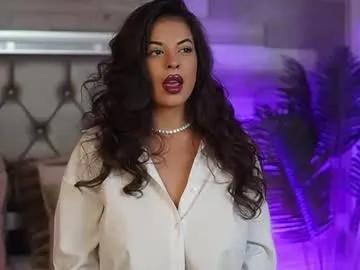 keylaconner on Chaturbate