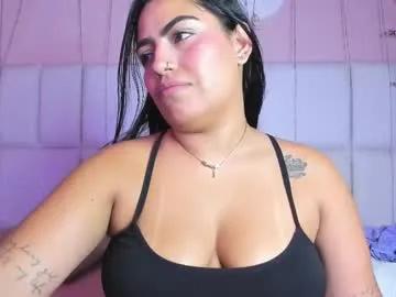 kiana_cream on Chaturbate