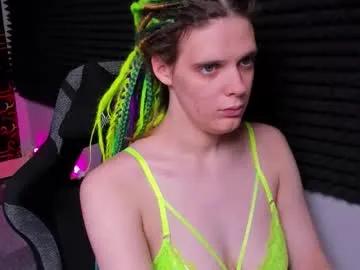 kiki_krash — Playfull mood! Let's have some good fun! PVT IS OPEN! - Play with breasts-40  #new #fit #bigboobs #redhead #cute