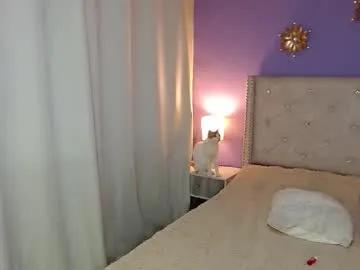 kim_and_mia — Squirt in big tits and anal #anal #squirt #anal #lesbian  #latina #teen [749 tokens remaining]