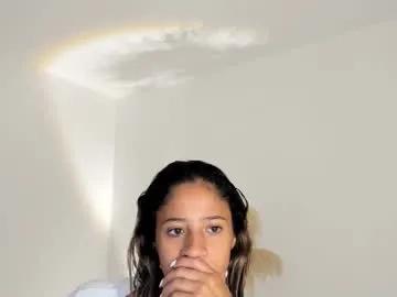 kim_murphy on Chaturbate