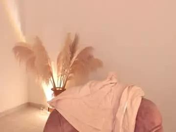 kim_murphy on Chaturbate