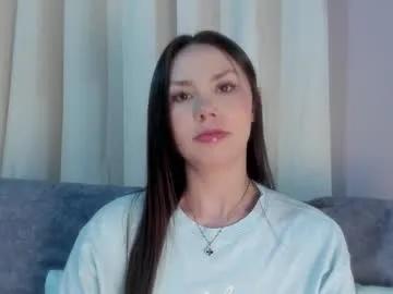 kimberly1fox — GOAL: Let's explode of pleasure tonight!// GOAL Plug anal + lovense clit// C2C x33tk [279 tokens remaining] KIM'S ROOM #teen #c2c #anal #squirt #asian