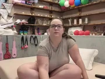 Freechat kimberlycaprice on Chaturbate