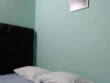 kimzu2830 on Chaturbate