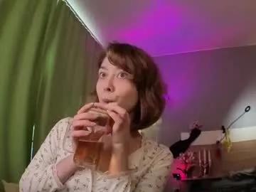 kina_ka on Chaturbate