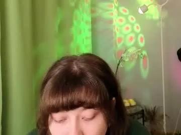 kina_ka on Chaturbate