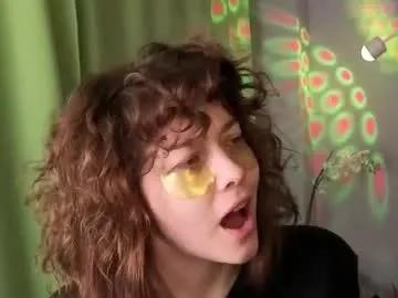 kina_ka on Chaturbate