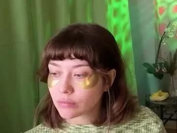 kina_ka on Chaturbate