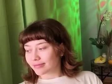 kina_ka on Chaturbate