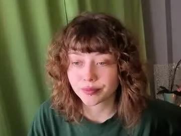 kina_ka — Panties tease<3!!!~Kina is here!!!! Let's have fun!!! #new #shy #smalltits #skinny #18 [34 tokens remaining]