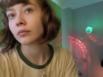 kina_ka on Chaturbate