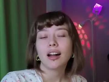 kina_ka on Chaturbate