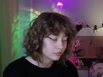 kina_ka on Chaturbate